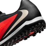 SARZI-NIKE-P6LAT-HQ2325-MENS - قرمز - HQ2325-600 - 10