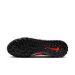 SARZI-NIKE-P6LAT-HQ2325-MENS - قرمز - HQ2325-600 - 2
