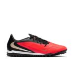 SARZI-NIKE-P6LAT-HQ2325-MENS - قرمز - HQ2325-600 - 3