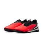 SARZI-NIKE-P6LAT-HQ2325-MENS - قرمز - HQ2325-600 - 4