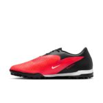 SARZI-NIKE-P6LAT-HQ2325-MENS - قرمز - HQ2325-600 - 5
