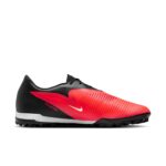 SARZI-NIKE-P6LAT-HQ2325-MENS - قرمز - HQ2325-600 - 6