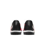 SARZI-NIKE-P6LAT-HQ2325-MENS - قرمز - HQ2325-600 - 7
