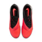 SARZI-NIKE-P6LAT-HQ2325-MENS - قرمز - HQ2325-600 - 8