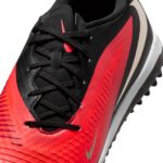 SARZI-NIKE-P6LAT-HQ2325-MENS - قرمز - HQ2325-600 - 9