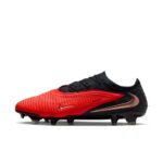 SARZI-NIKE-P6LEF-HJ2146-MENS - قرمز - HJ2146-600 - 1