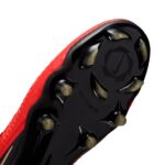 SARZI-NIKE-P6LEF-HJ2146-MENS - قرمز - HJ2146-600 - 10