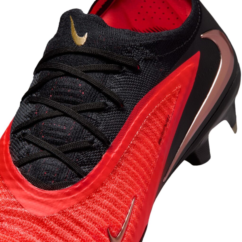 SARZI-NIKE-P6LEF-HJ2146-MENS - قرمز - HJ2146-600 - 11