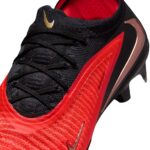 SARZI-NIKE-P6LEF-HJ2146-MENS - قرمز - HJ2146-600 - 11