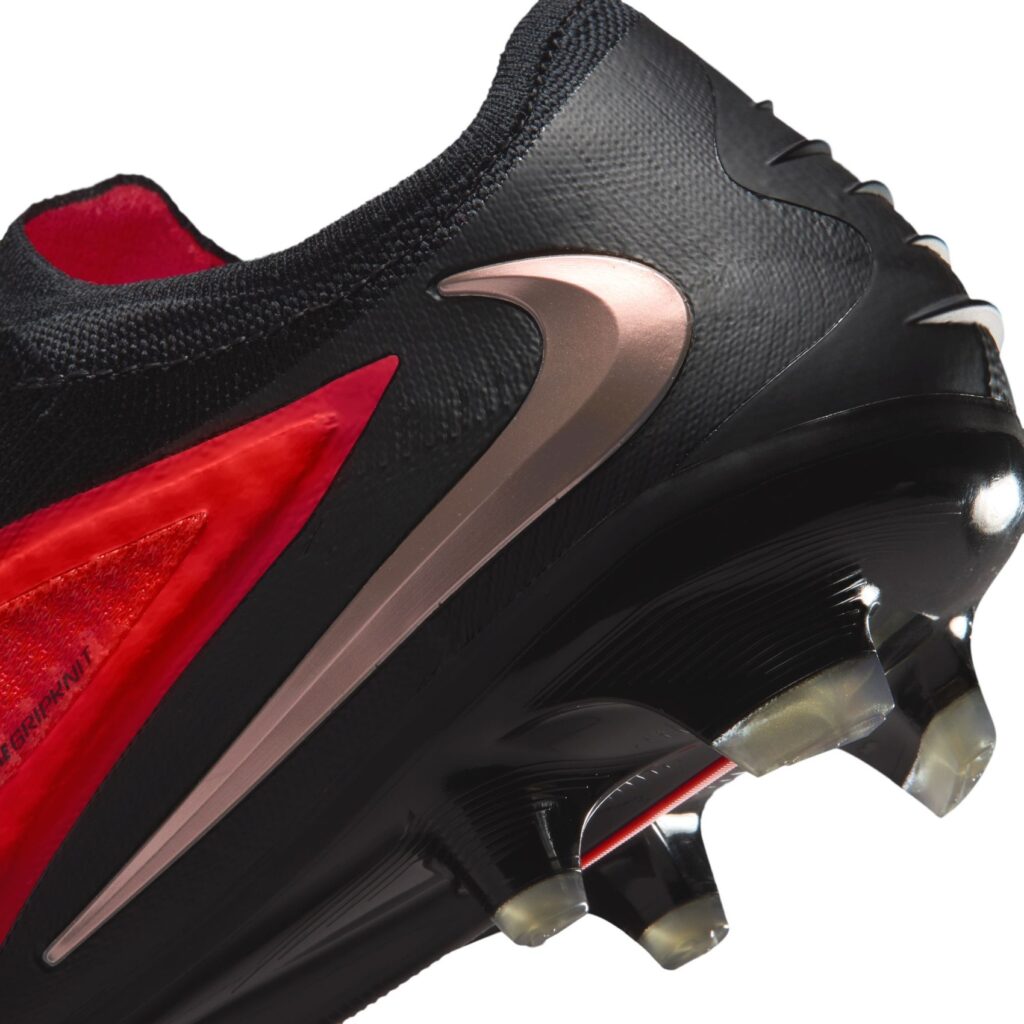 SARZI-NIKE-P6LEF-HJ2146-MENS - قرمز - HJ2146-600 - 12