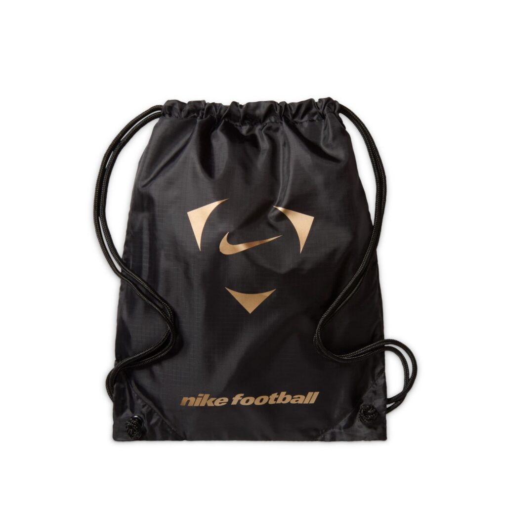 SARZI-NIKE-P6LEF-HJ2146-MENS - قرمز - HJ2146-600 - 13