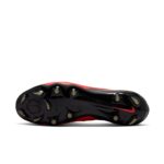 SARZI-NIKE-P6LEF-HJ2146-MENS - قرمز - HJ2146-600 - 2