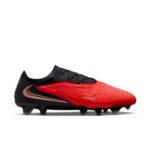 SARZI-NIKE-P6LEF-HJ2146-MENS - قرمز - HJ2146-600 - 3