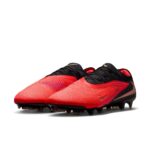 SARZI-NIKE-P6LEF-HJ2146-MENS - قرمز - HJ2146-600 - 4