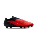 SARZI-NIKE-P6LEF-HJ2146-MENS - قرمز - HJ2146-600 - 7