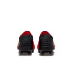 SARZI-NIKE-P6LEF-HJ2146-MENS - قرمز - HJ2146-600 - 8