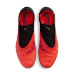 SARZI-NIKE-P6LEF-HJ2146-MENS - قرمز - HJ2146-600 - 9