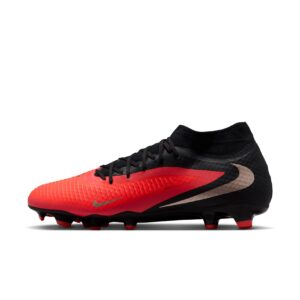 SARZI-NIKE-PHANTOM-6-HIGH-ACADEMY-HQ2278 - قرمز - SARZI-NIKE-PHANTOM-6-HIGH-ACADEMY-HQ2278-600 - 1