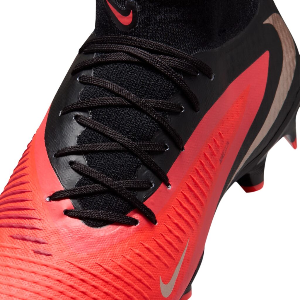 SARZI-NIKE-PHANTOM-6-HIGH-ACADEMY-HQ2278 - قرمز - SARZI-NIKE-PHANTOM-6-HIGH-ACADEMY-HQ2278-600 - 10