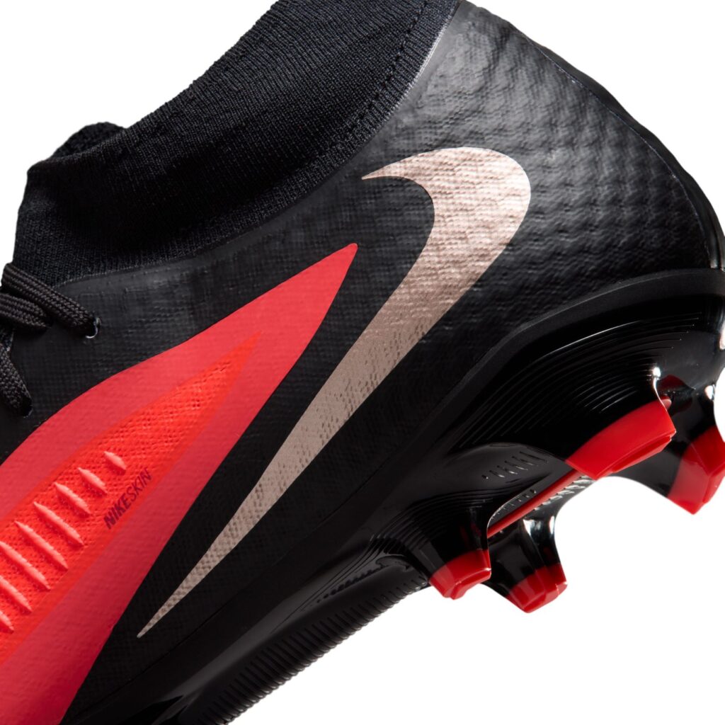 SARZI-NIKE-PHANTOM-6-HIGH-ACADEMY-HQ2278 - قرمز - SARZI-NIKE-PHANTOM-6-HIGH-ACADEMY-HQ2278-600 - 11