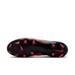 SARZI-NIKE-PHANTOM-6-HIGH-ACADEMY-HQ2278 - قرمز - SARZI-NIKE-PHANTOM-6-HIGH-ACADEMY-HQ2278-600 - 2