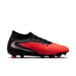 SARZI-NIKE-PHANTOM-6-HIGH-ACADEMY-HQ2278 - قرمز - SARZI-NIKE-PHANTOM-6-HIGH-ACADEMY-HQ2278-600 - 3