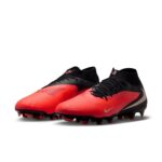 SARZI-NIKE-PHANTOM-6-HIGH-ACADEMY-HQ2278 - قرمز - SARZI-NIKE-PHANTOM-6-HIGH-ACADEMY-HQ2278-600 - 4