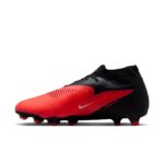 SARZI-NIKE-PHANTOM-6-HIGH-ACADEMY-HQ2278 - قرمز - SARZI-NIKE-PHANTOM-6-HIGH-ACADEMY-HQ2278-600 - 5