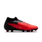 SARZI-NIKE-PHANTOM-6-HIGH-ACADEMY-HQ2278 - قرمز - SARZI-NIKE-PHANTOM-6-HIGH-ACADEMY-HQ2278-600 - 6