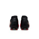 SARZI-NIKE-PHANTOM-6-HIGH-ACADEMY-HQ2278 - قرمز - SARZI-NIKE-PHANTOM-6-HIGH-ACADEMY-HQ2278-600 - 7