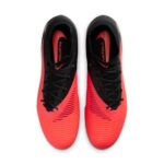 SARZI-NIKE-PHANTOM-6-HIGH-ACADEMY-HQ2278 - قرمز - SARZI-NIKE-PHANTOM-6-HIGH-ACADEMY-HQ2278-600 - 8