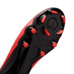SARZI-NIKE-PHANTOM-6-HIGH-ACADEMY-HQ2278 - قرمز - SARZI-NIKE-PHANTOM-6-HIGH-ACADEMY-HQ2278-600 - 9