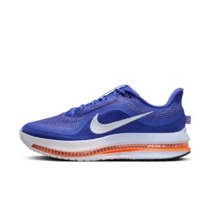 SARZI-NIKE-PP-HQ2592-MENS - آبی - HQ2592-400 - 1
