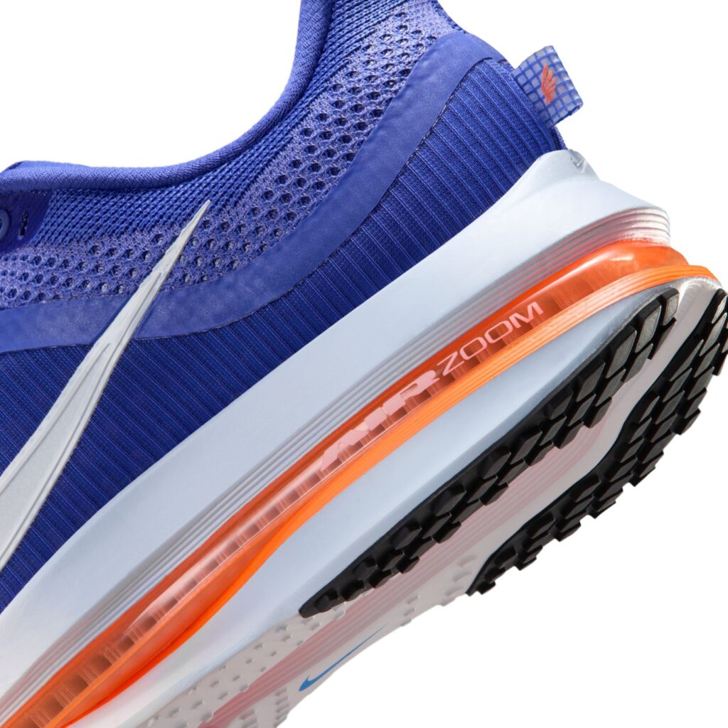 SARZI-NIKE-PP-HQ2592-MENS - آبی - HQ2592-400 - 10