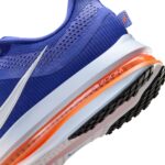 SARZI-NIKE-PP-HQ2592-MENS - آبی - HQ2592-400 - 10