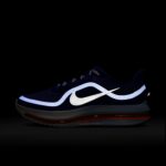 SARZI-NIKE-PP-HQ2592-MENS - آبی - HQ2592-400 - 11