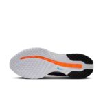 SARZI-NIKE-PP-HQ2592-MENS - آبی - HQ2592-400 - 2