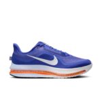 SARZI-NIKE-PP-HQ2592-MENS - آبی - HQ2592-400 - 3