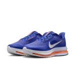 SARZI-NIKE-PP-HQ2592-MENS - آبی - HQ2592-400 - 4
