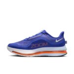 SARZI-NIKE-PP-HQ2592-MENS - آبی - HQ2592-400 - 5