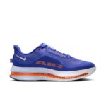 SARZI-NIKE-PP-HQ2592-MENS - آبی - HQ2592-400 - 6