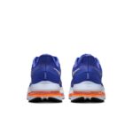 SARZI-NIKE-PP-HQ2592-MENS - آبی - HQ2592-400 - 7