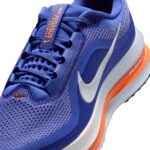 SARZI-NIKE-PP-HQ2592-MENS - آبی - HQ2592-400 - 8