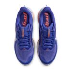 SARZI-NIKE-PP-HQ2592-MENS - آبی - HQ2592-400 - 9
