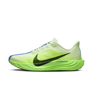 SARZI-NIKE-PPLB-FQ7262-MENS - زرد - FQ7262-702 - 1
