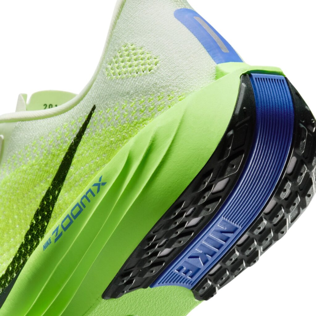 SARZI-NIKE-PPLB-FQ7262-MENS - زرد - FQ7262-702 - 10