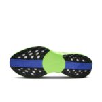 SARZI-NIKE-PPLB-FQ7262-MENS - زرد - FQ7262-702 - 2