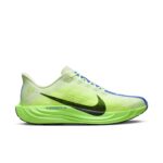 SARZI-NIKE-PPLB-FQ7262-MENS - زرد - FQ7262-702 - 3