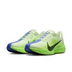 SARZI-NIKE-PPLB-FQ7262-MENS - زرد - FQ7262-702 - 4
