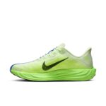 SARZI-NIKE-PPLB-FQ7262-MENS - زرد - FQ7262-702 - 5